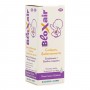 Пребиотики от вздутия живота Bausch Lomb Bloxair Oral Drops 20 мл