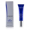 Крем от морщин под глазами Blue Techni Liss Regard от PAYOT 15 мл