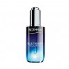 Сыворотка с водорослями Blue Therapy Accelerated Serum Biotherm 30 мл