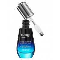 Лифтинг сыворотка для глаз Biotherm Blue Therapy Reparation Sérum Liftant Yeux 16,5 мл