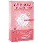 Комплекс для грудного вскармливания CALMOSINE LAUDAVIE 14 саше