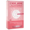 Комплекс для грудного вскармливания CALMOSINE LAUDAVIE 14 саше