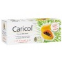 Папайя для пищеварения Synphonat Caricol 20 саше