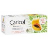 Папайя для пищеварения Synphonat Caricol 20 саше