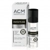 Интенсивная антиоксидантная сыворотка ACM Duolys CE Sérum intensif anti-oxydant