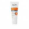 Солнцезащитный гель для лица Acm Sensitelial gel spf50 