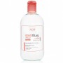Мицеллярный лосьон ACM Sensitelial Micellar lotion