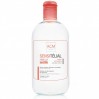 Мицеллярный лосьон ACM Sensitelial Micellar lotion