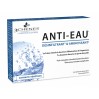 Капсулы для похудения и вывода воды 3 CHÊNES Anti-Eau