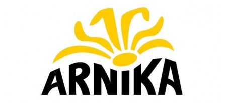 Арника из Франции