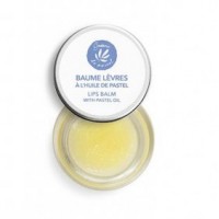 Бальзам для губ Graine De Pastel Baume Levres