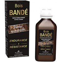 Афродизиак для мужчин и женщин 3 Chenes Bois Bande