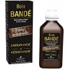 Афродизиак для мужчин и женщин 3 Chenes Bois Bande