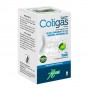 Капсулы от вздутия живота Aboca Fast Coligas