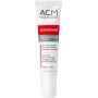 Крем для хрупких ногтей ACM Novophane Crème des Ongles