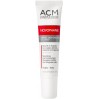 Крем для хрупких ногтей ACM Novophane Crème des Ongles