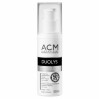 Антивозрастной солнцезащитный крем Duolys SPF50 Ecran Solaire Anti-âge