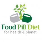 Лекарственные растения