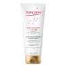 Увлажняющая эмульсия с перламутровым эффектом Ultra-Moisturizing Pearly Body Topicrem