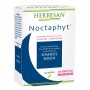 Пищевая добавка от бессоницы на основе 6 растений HERBESAN Serene Sleep Noctaphyt