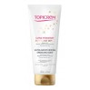 Ультра-увлажняющая эмульсия с золотым сиянием кожи Topicream Shimmering Ultra - Hydration