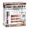 Чистый коллаген Eric Favre Beauté Pure Collagen+ Pêche Citron 30 шт лимон и персик