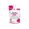 Антивозрастной мармелад Biocyte Collagen Express 80 г