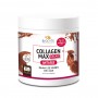 Коллаген Biocyte Collagen Max Anti Age шоколад 260 г