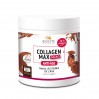 Коллаген Biocyte Collagen Max Anti Age шоколад 260 г