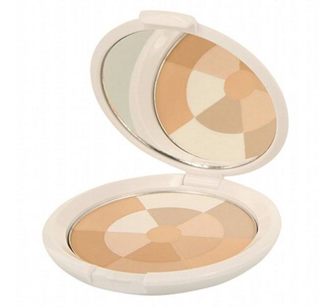 Мозаичная пудра Avene Coverage Concealer Translucent Mosaic Powder 10 гр.