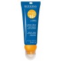 Крем-стик от солнца для активных людей Bioderma Photoderm Duo SPF 50+ 20 мл