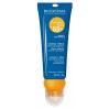 Крем-стик от солнца для активных людей Bioderma Photoderm Duo SPF 50+ 20 мл
