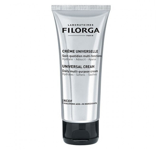 Универсальный крем для ежедневного ухода Filorga Crème Universelle 100 мл
