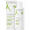 Нежный и натуральный лосьон Cytelium Drying Lotion от DERMA