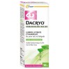 Увлажняющие капли для сухих глаз DACRYO Hydration for Dry Eyes 10 мл