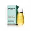 Эликсир с маслом розы DARPHIN ELIXIR AUX HUILES ESSENTIELLES AROME A LA ROSE 15 мл 