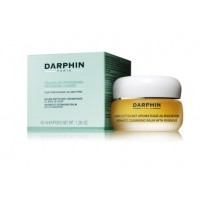 Детокс маска с эфирными маслами DARPHIN Elixir aux Huiles Essentielles Masque Huile Detox 50 мл