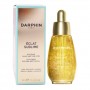 Золотое масло для лица DARPHIN ECLAT SUBLIME 8 FLEURS HUILE NECTAR D'OR 30 мл