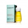 Эликсир с эфирным маслом ниаули DARPHIN Elixir aux Huiles Essentielles Arome au Niaouli 15 мл