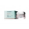 Питательный крем с розовым маслом Crème Huile Hydra-Nourrissante à la Rose DARPHIN 50 ml
