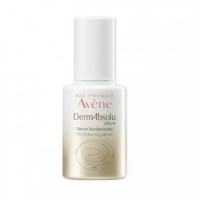 Сыворотка для укрепления овала лица Avene Dermabsolu Density Vitality Serum 30 мл