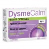 Таблетки для облегчения болезненных менструаций 3C Pharma DysmeCalm 15 таблеток
