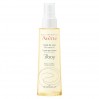 Масло для сухой кожи Avène Body Huile de Soin 100 мл