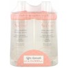 Мицеллярный лосьон для лица Avene 2 x 500 мл 