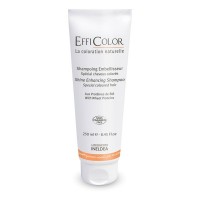 Шампунь для сохранения цвета окрашенных волос EffiColor Shampoing 250 мл