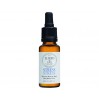 Ароматизатор антистресс Anti-stress de Elixirs & Co Fleurs 50 мл