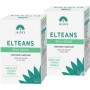 Комплекс питание кожи Elteans JALDES 2x60 капсул