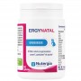 Женский витаминный комплекс ERGYNATAL NUTERGIA 60 капсул