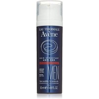 Увлажняющий крем для мужчин Avene Men Anti Aging Moisturizing Care 50 мл