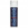 Увлажняющий крем для мужчин Avene Men Anti Aging Moisturizing Care 50 мл